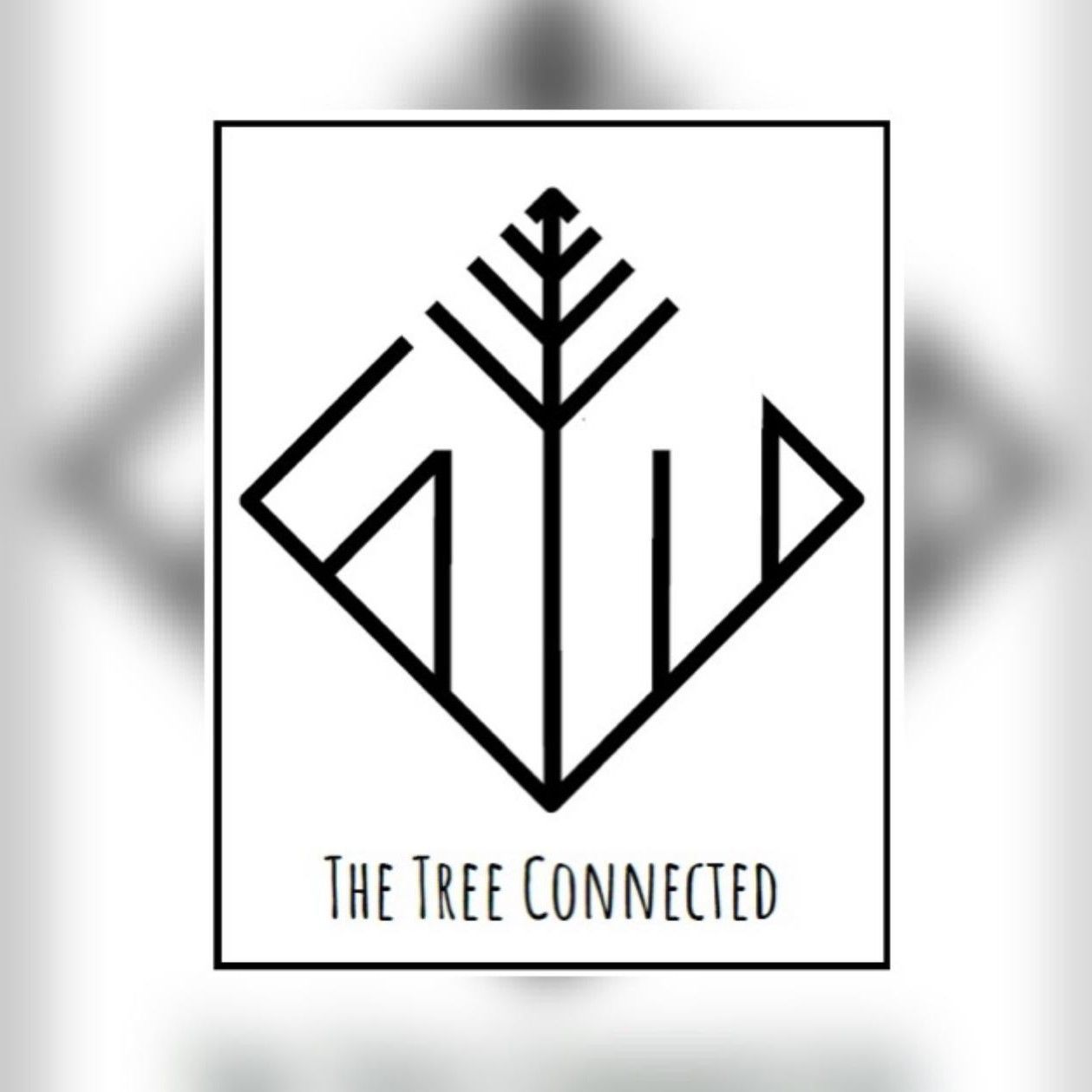 TheTreeConnected, Avenue Montaigne, 75008, Paris, Paris 8ème