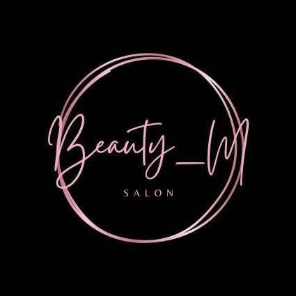 Beauty M salon, 16 Rue des Mardelles, 77000, Livry-sur-Seine