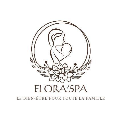 Flora Spa, 17 Impasse Champêtre, 63510, Aulnat