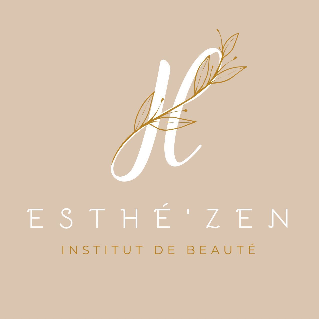 Esthé’Zen, 17 Rue du Général de Gaulle, Benfeld