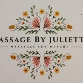 Massage by juliette, 199 Rue du Faubourg Saint-Antoine, 75011, Paris, Paris 11ème