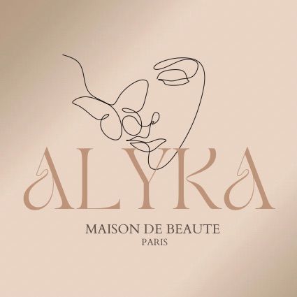 Maison ALYKA, 44 Rue de Paris, 95350, Saint-Leu-la-Forêt