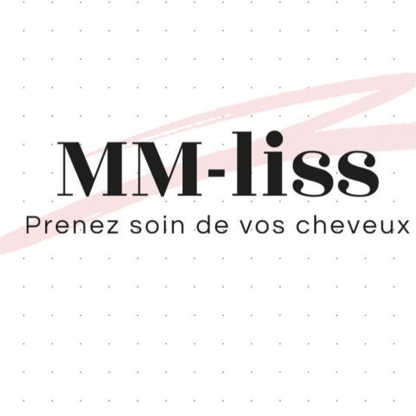 Mm_liss, 16 rue de montrond, 69700, Givors