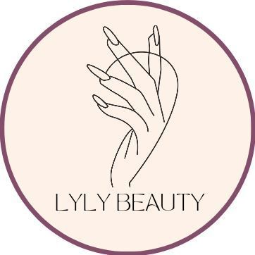 Lyly_Beauty, Rue Des Dolmens, 56660, Saint-Jean-Brévelay