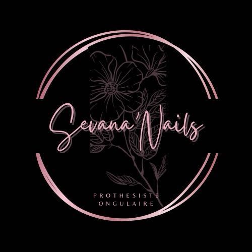 Sevana’Nails, 312 Rue de Tielt, 83170, Brignoles