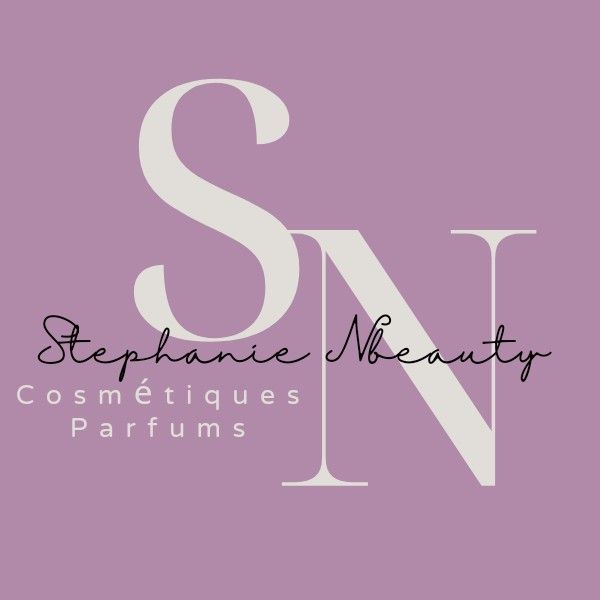 Stephanie Nbeauty, 1 Rue Charles Weill, 88110, Raon-l'Étape