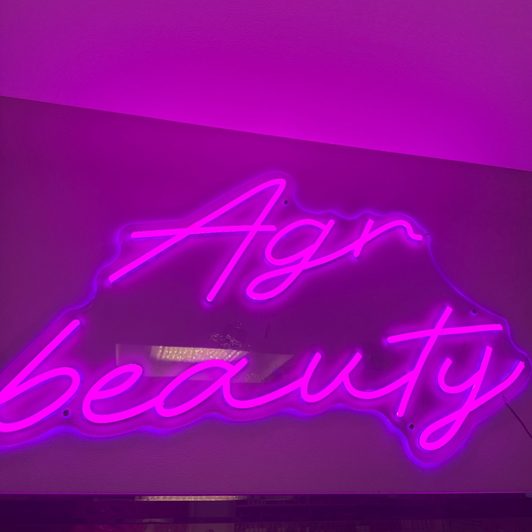 Agr beauty, 4 Place de la Peupleraie, 94470, Boissy-Saint-Léger