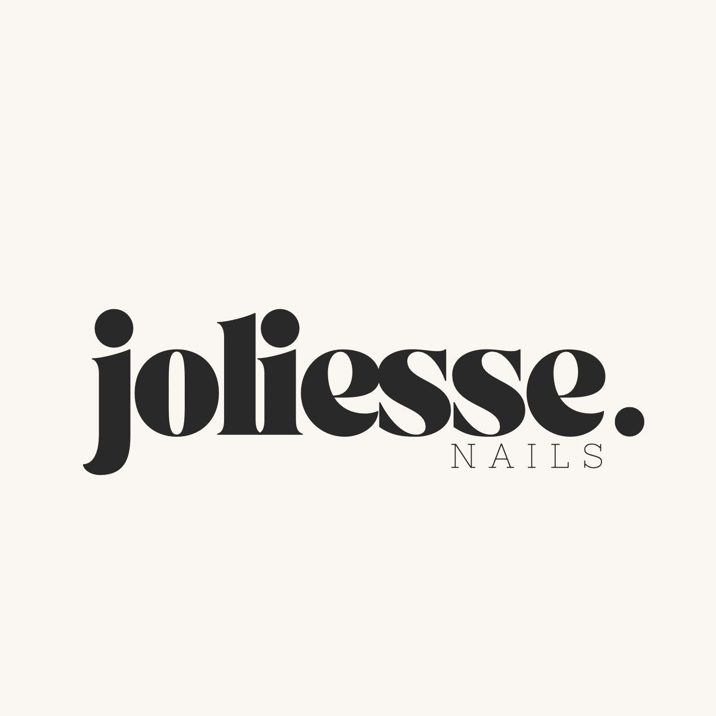 Joliesse Nails, Rue du Muraillon, 74600, Annecy