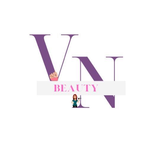 Vnbeauty, Avenue Paul Nardal, Vnbeauty, 97200, Fort-de-France