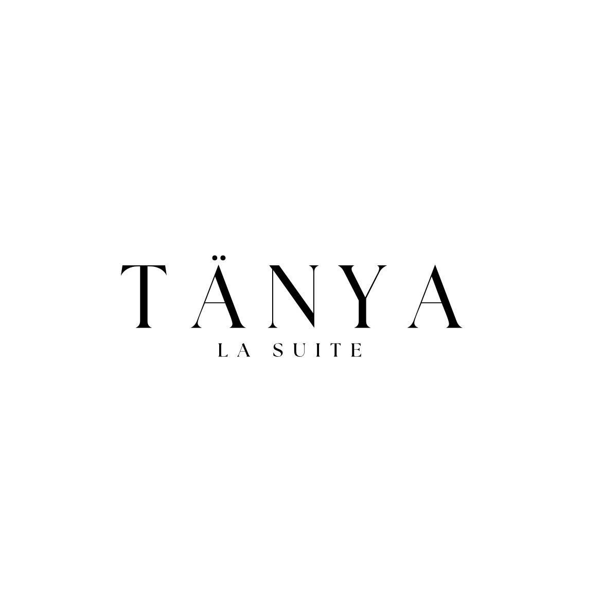 TÄNYA LA SUITE, 1 Rue de Clairefontaine, 78120, Rambouillet