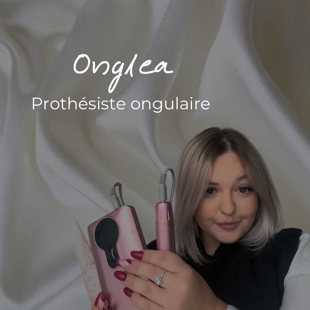 Onglea, 56B Rue de Mareville, 54520, Laxou