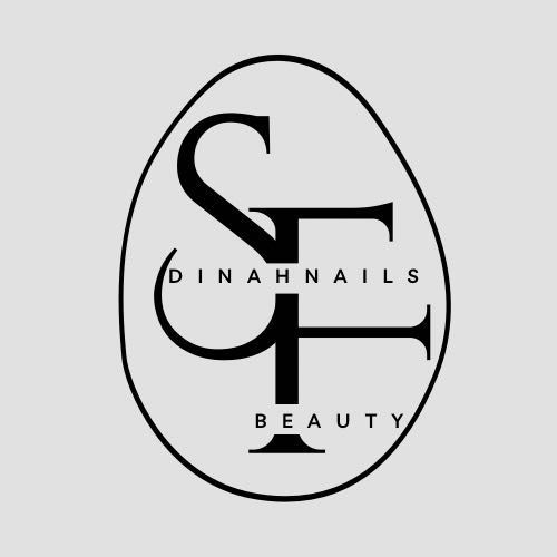 S’F.BEAUTY.Dinahnails31, 141 Chemin de Croix-Bénite, 31200, Toulouse