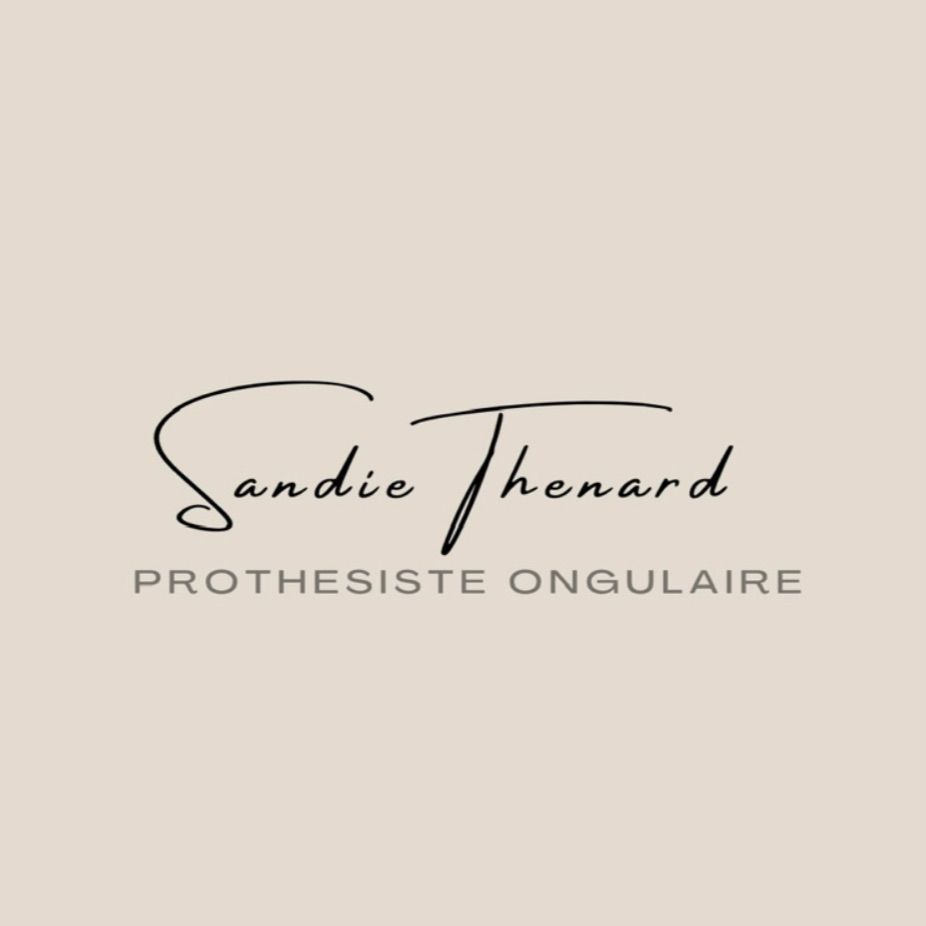 Sandie THENARD, 23 Rue du Hainaut, 37100, Tours