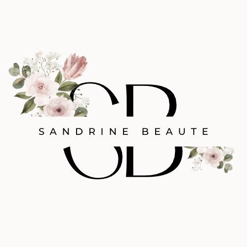 Sandrine Beauté chez Atmosph’Hair, 46 Rue Madon, 0629797994, 13005, Marseille, Marseille 5ème