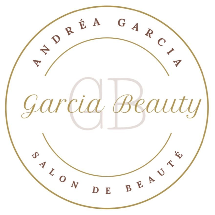 Garcia beauty, 17 rue Jules Michelet, Apt 004, 61000, Alençon