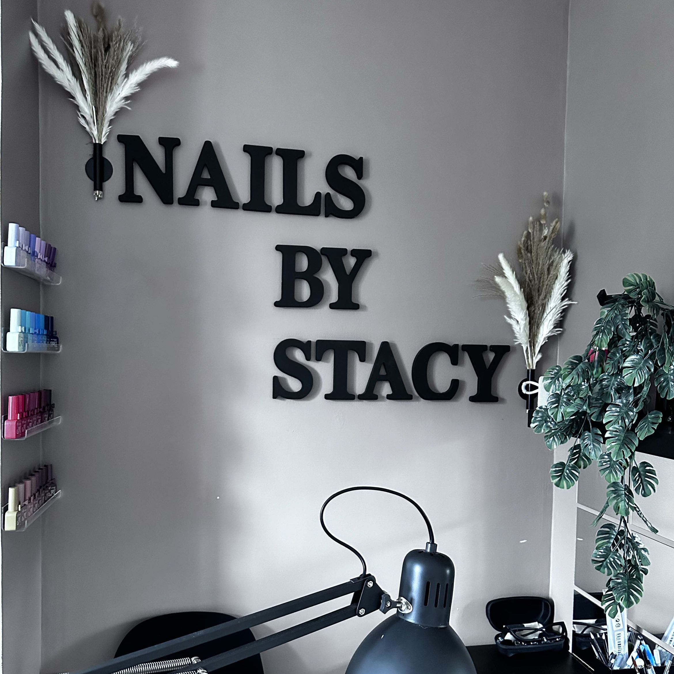 Nails by Stacy, Rue Saint-Paul, 95230, Soisy-sous-Montmorency