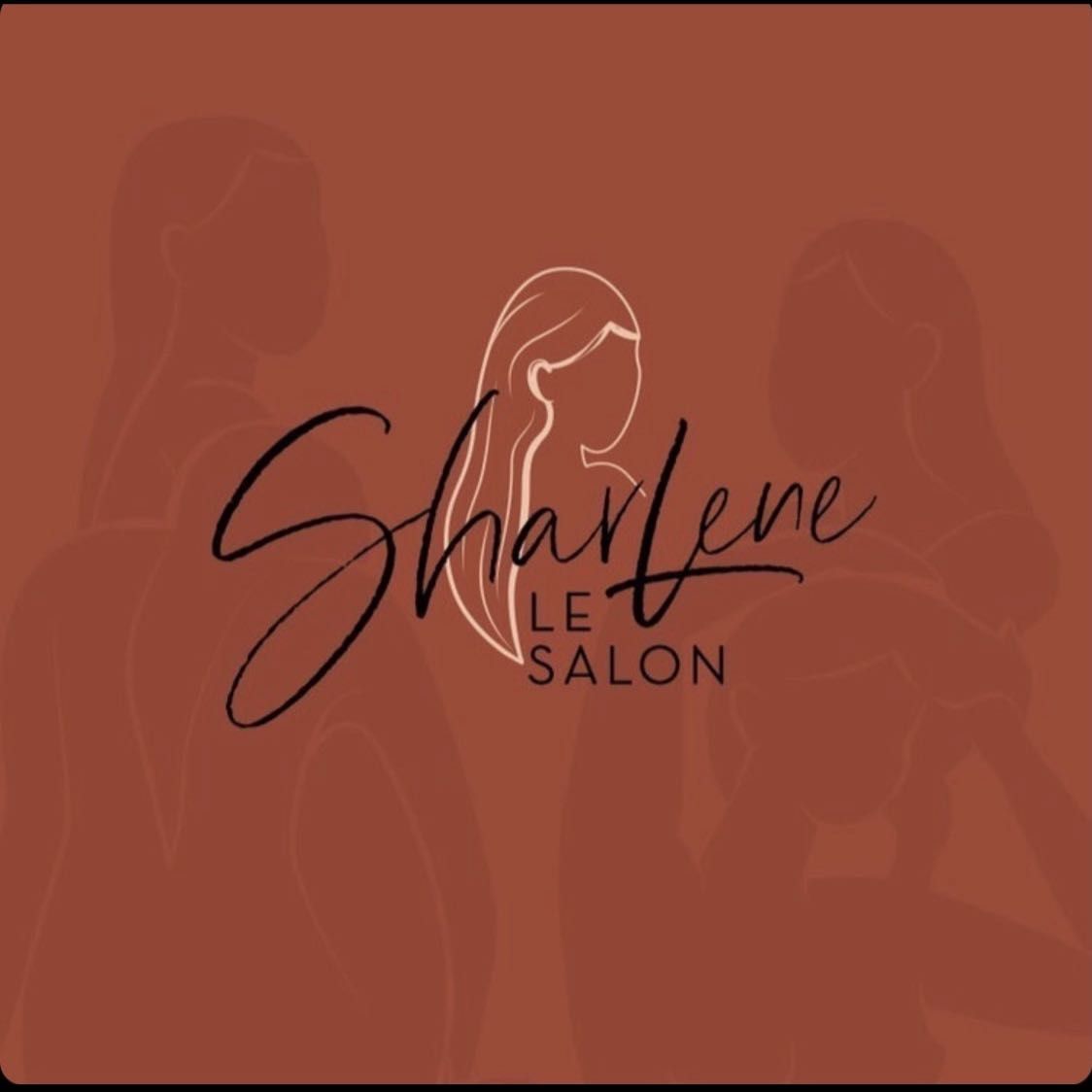 Sharlene le salon, 5 Rue des Arts, 31000, Toulouse