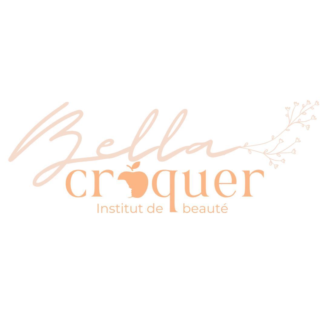 Bella Croquer, 15 Rue d'Eller, 57320, Bouzonville