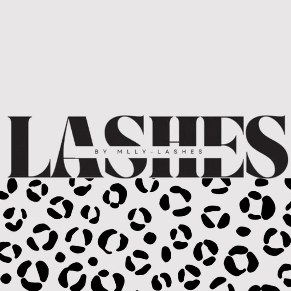 Mlly-lashes, 13 Avenue de la Drève, 59139, Wattignies