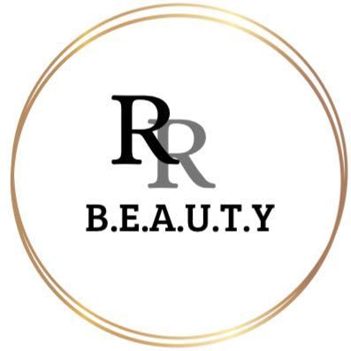 RR.beauty, 11 Avenue John Fitzgerald Kennedy, 61000, Alençon