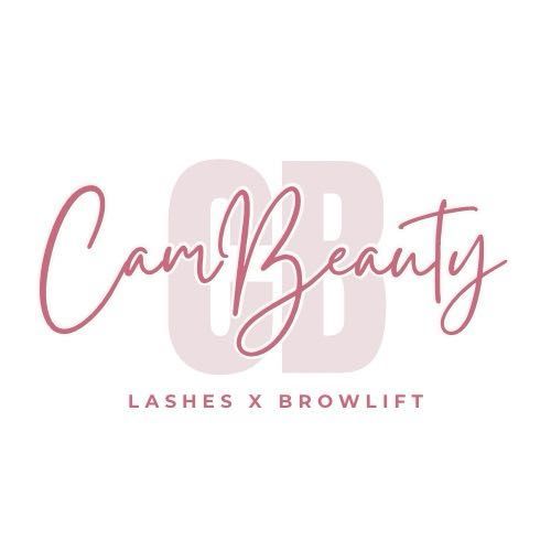 Cambeauty, 2 Rue Joseph et Étienne Montgolfier, 93110, Rosny-sous-Bois