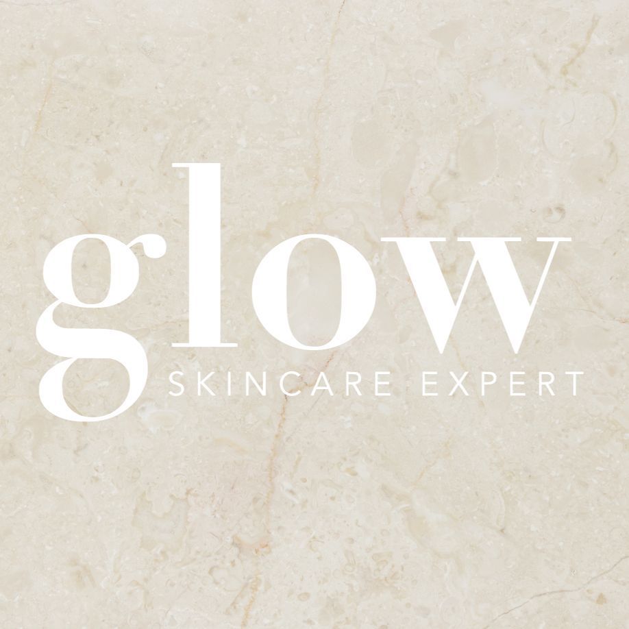 GLOW SKIN EXPERT, Rue Pitaya, 97354, Remire-Montjoly