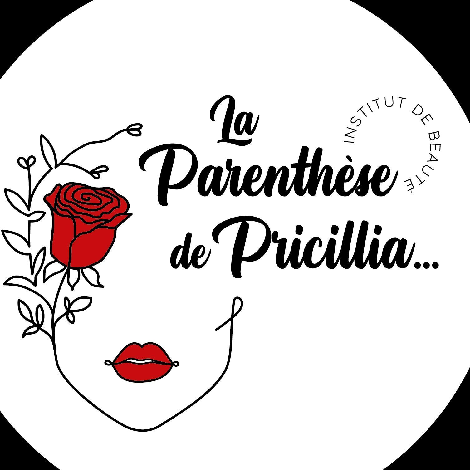 La Parenthèse de Pricillia, 20 Rue de l'Église, 88440, Nomexy