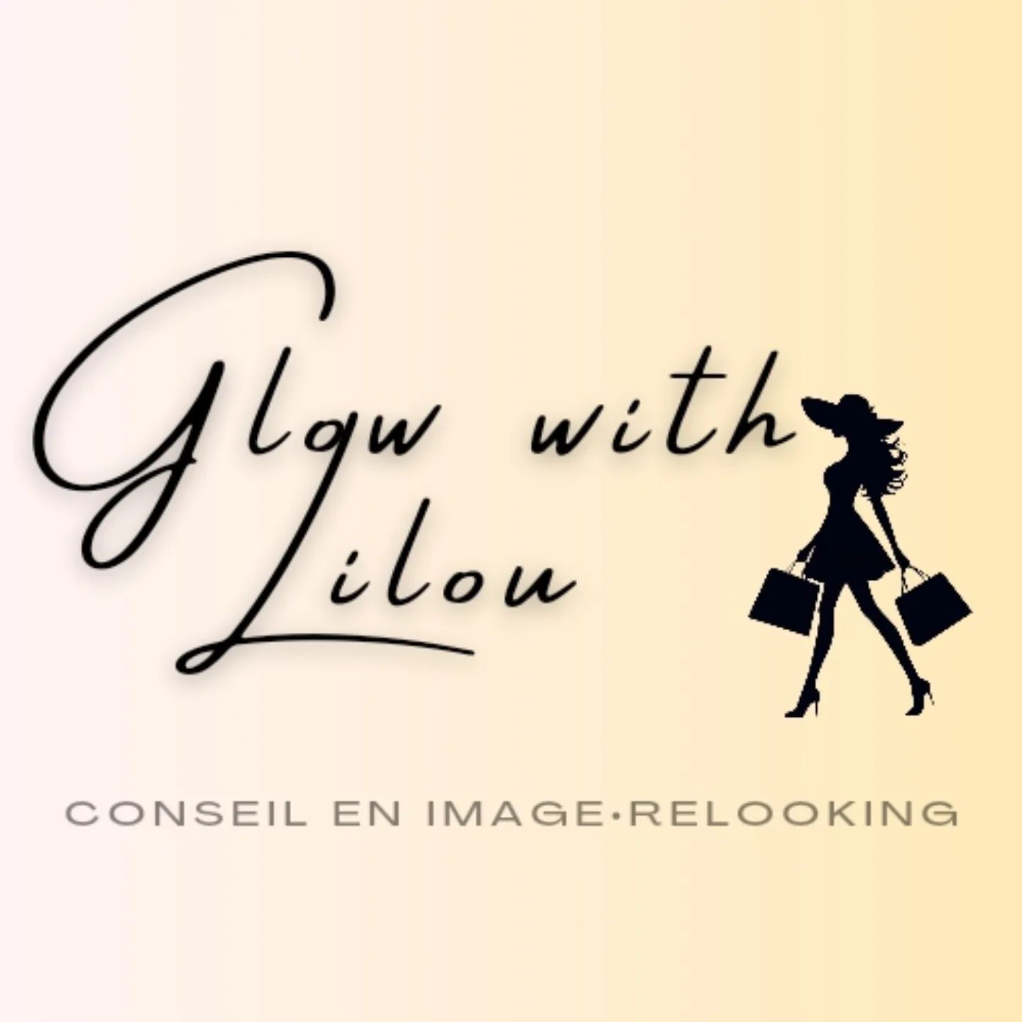 Glowwithlilou, 49 Rue de la République, 77550, Moissy-Cramayel