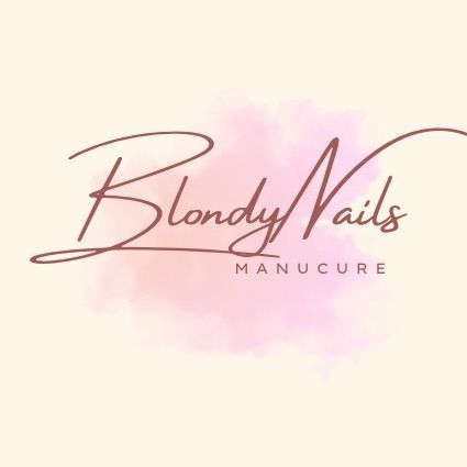 Blondynails, 113 Rue des Marais, 79000, Niort