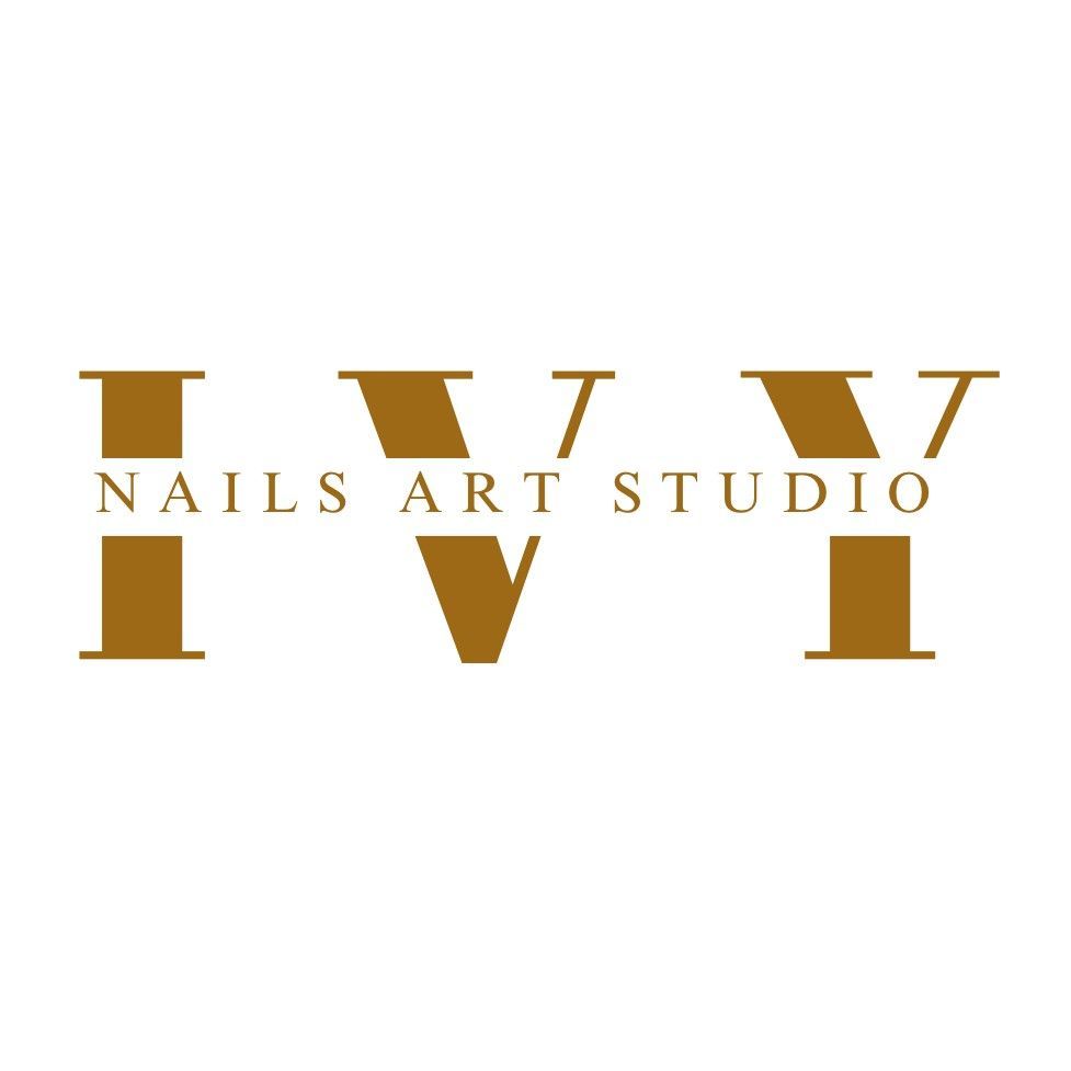 IVY Nails Art Studio, 10 Rue d'Orgemont, 10, 77400, Lagny-sur-Marne