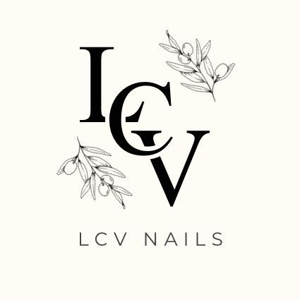 LCV NAILS, 40 Rue de Bourgogne, 21121, Fontaine-lès-Dijon