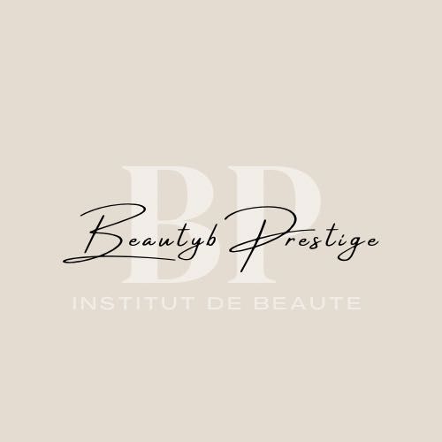 Beaubyv_Prestige, 59 Rue Martinenque, 83140, Six-Fours-les-Plages