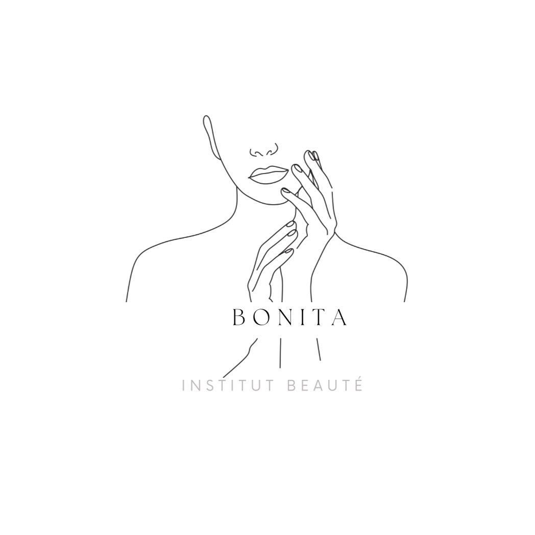 Bonita esthétique, 16 Rue Auguste Blanqui, 83340, Le Luc