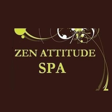 ZEN ATTITUDE SPA, 74 Quai du Point-du-Jour, 92100, Boulogne-Billancourt