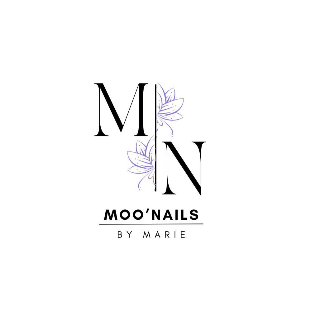 Moo’Nails, 48 avenue de la lionne, 13600, La Ciotat