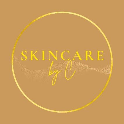 Skincare By C, 114 Résidence les Grives, 38300, Bourgoin-Jallieu