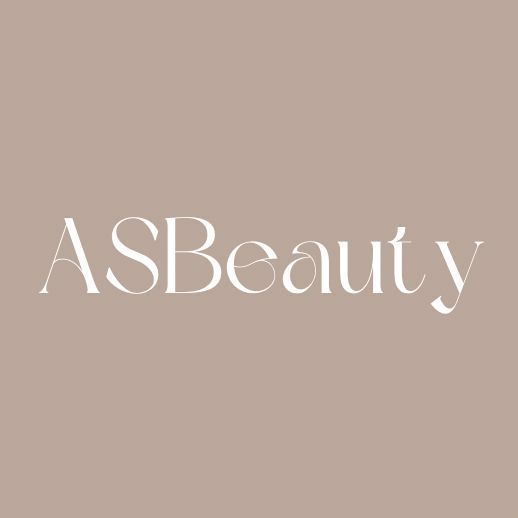 ASBeauty, 20 Rue de la Préfecture, 49100, Angers