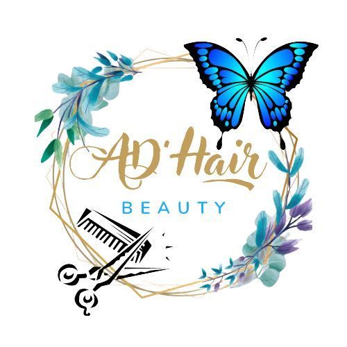 AD HAIR BEAUTY, Résidence Bergevin, 97110, Pointe-à-Pitre