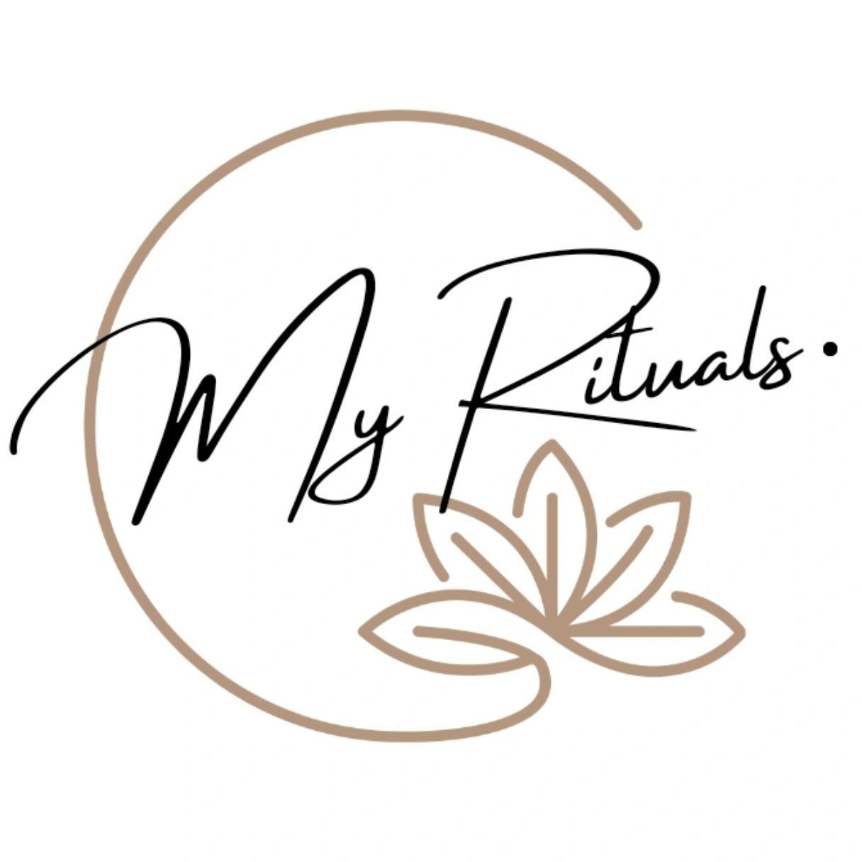 My Rituals, 30 rue du professeur langevin, 51200, Épernay