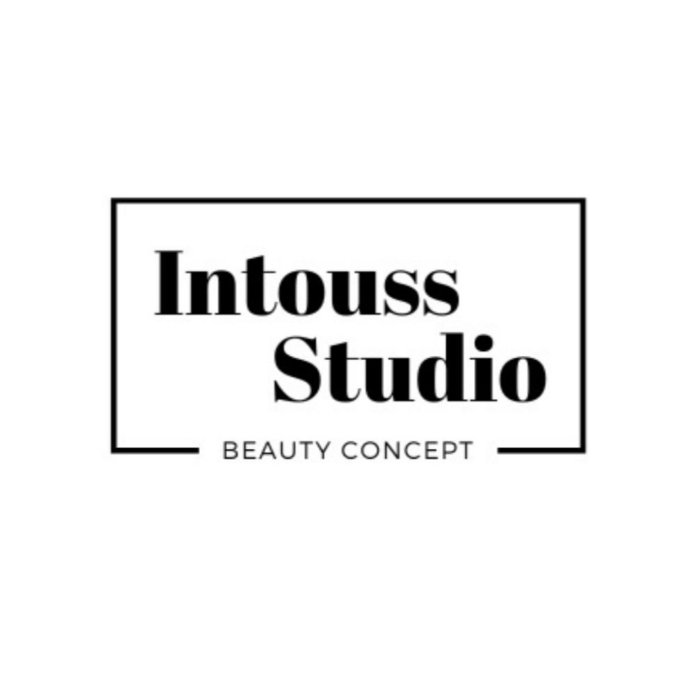 intouss_studio, 143 Avenue Thiers, 69006, Lyon, Lyon 6ème