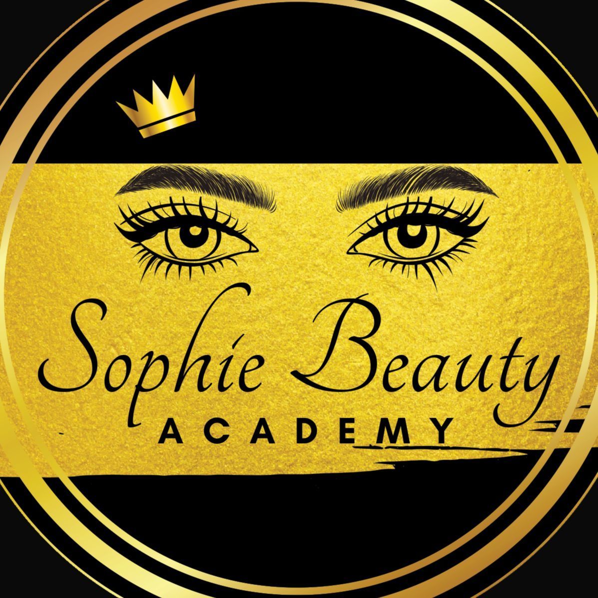 SOPHIE BEAUTY ACADEMY, 15 Rue Victor Hugo, 83270, Saint-Cyr-sur-Mer