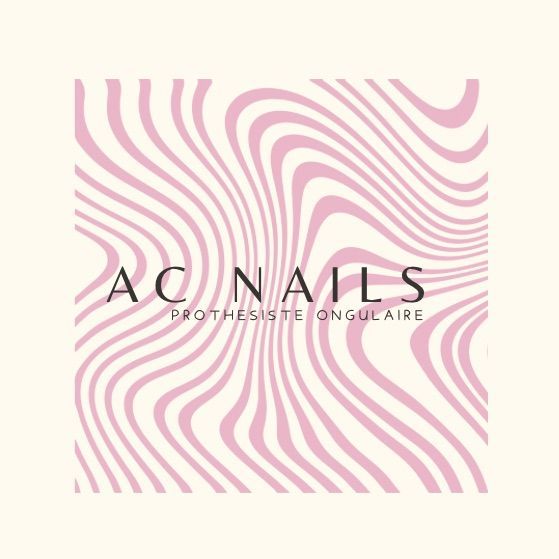 AC NAILS, 18 Avenue Saint-Michel, 83120, Sainte-Maxime