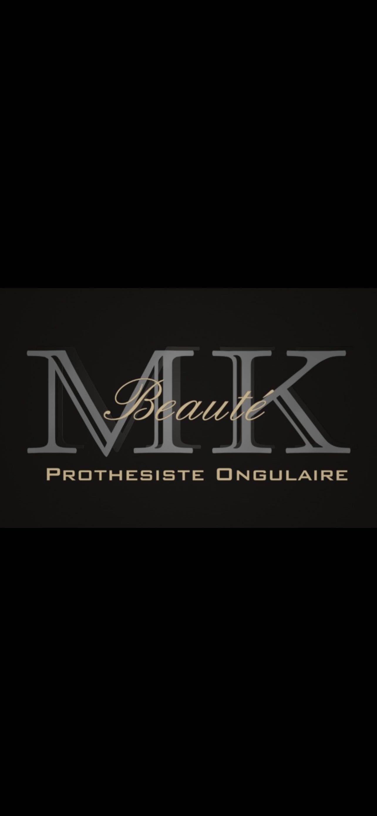 MK Beauté Prothésiste Ongulaire, 483 Boulevard Enco de Pont, 13190, Allauch