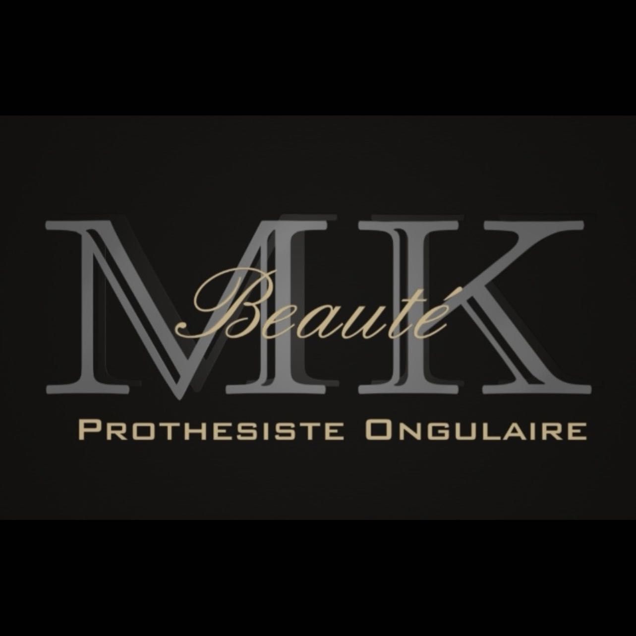 MK Beauté Prothésiste Ongulaire, 483 Boulevard Enco de Pont, 13190, Allauch