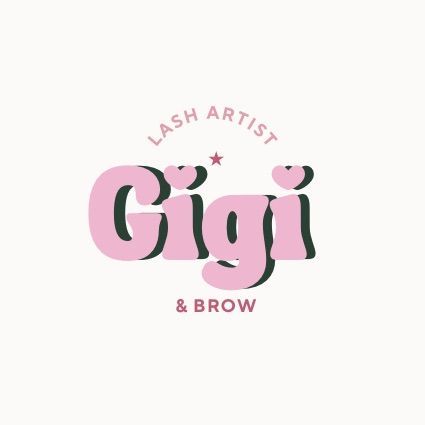 Gigi Lash Artist, 16 lotissement du clocher, 84870, Loriol-du-Comtat