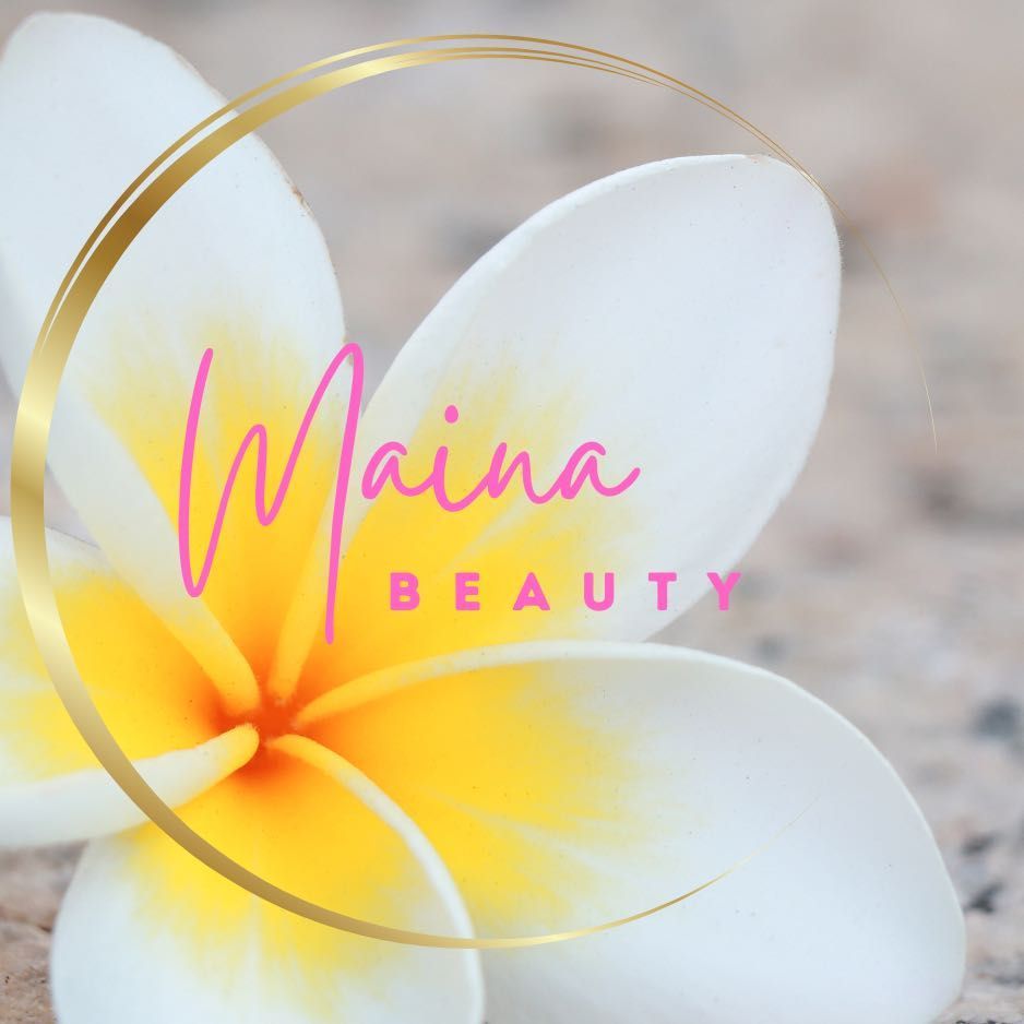 Maina Beauty, 130 Rue de Pourrat, 07430, Davézieux