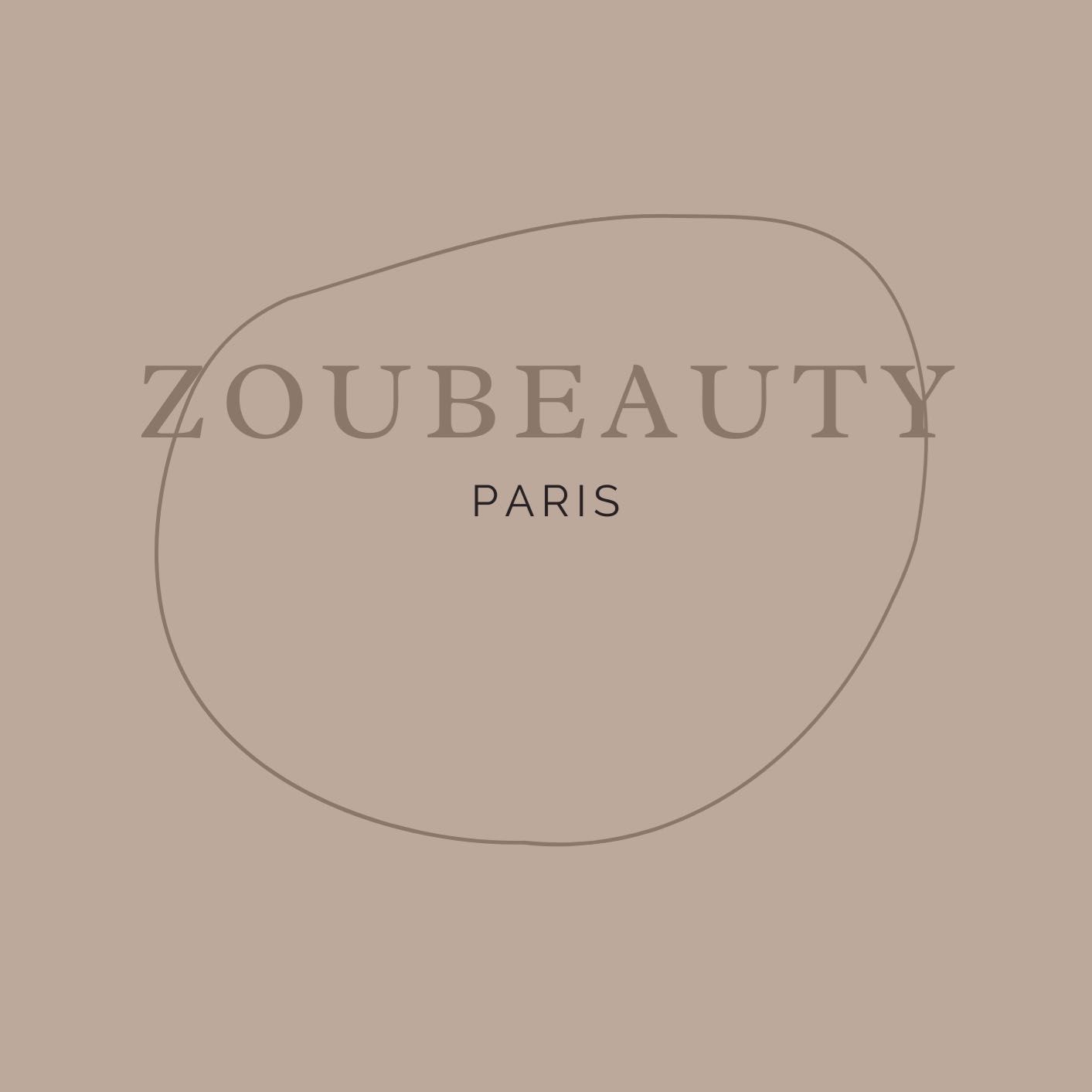 Zoubeauty, 22 Rue de Kermabergal, 56690, Landaul