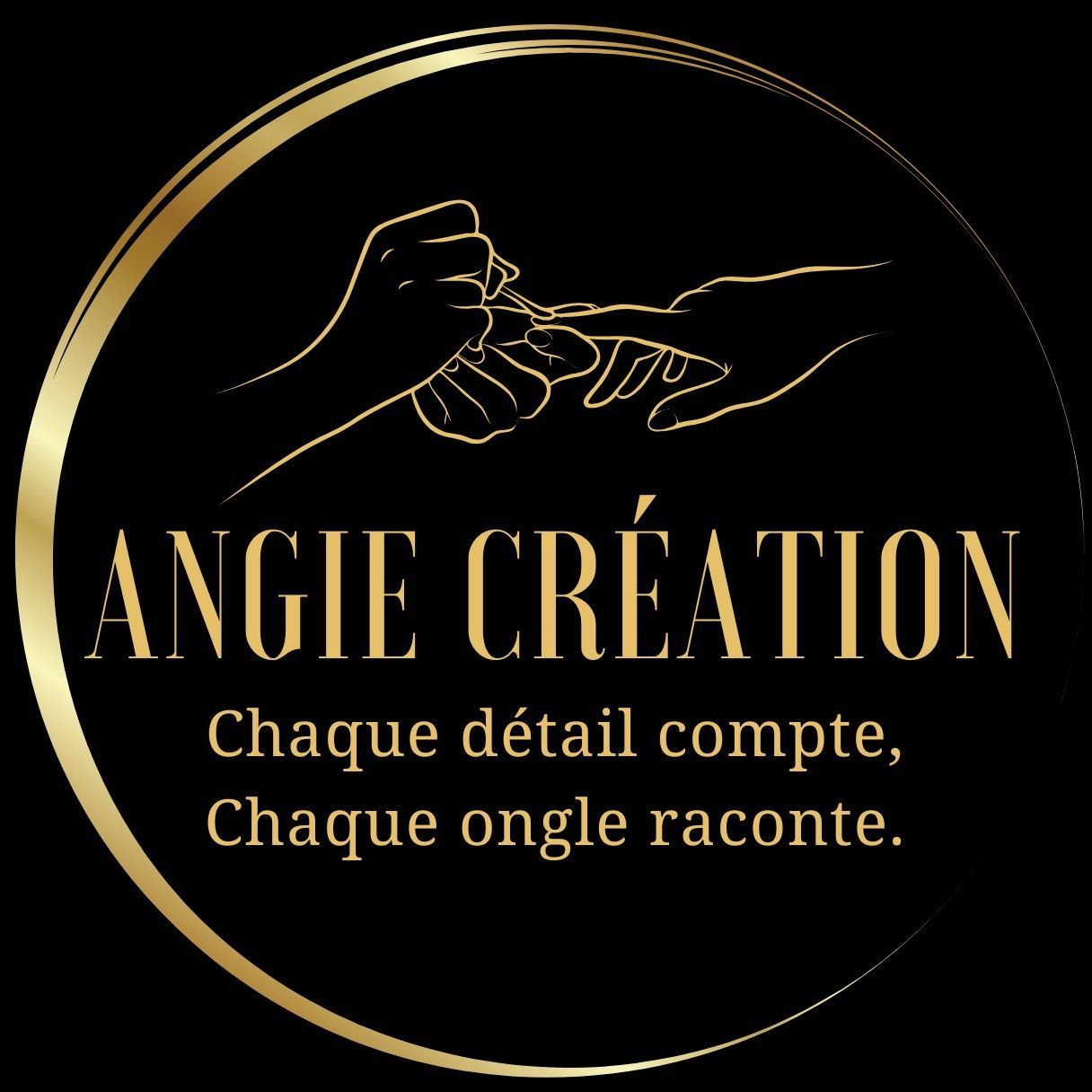 Angie Création, 92 Rue de Chavières, 73500, Modane