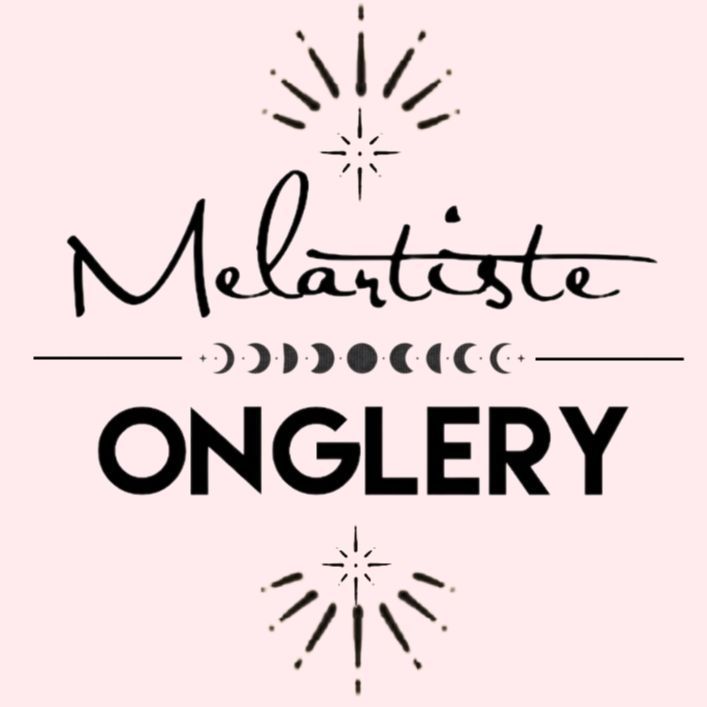 Melartiste onglery, 20B Rue des 6 Aqueducs, Bâtiment B1, 44100, Nantes