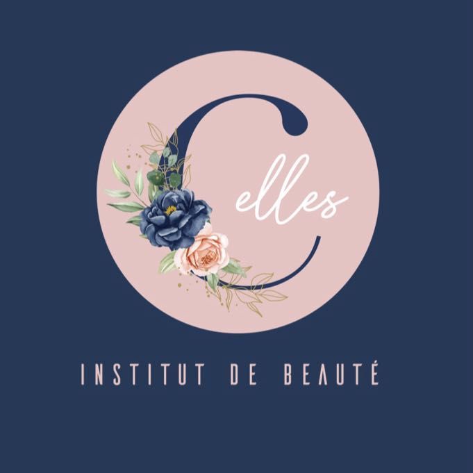 C Elles Institut, 2 Boulevard de la République, 83260, La Crau